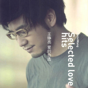 无码人妻一区二区三区精品视频
