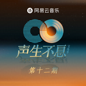 无码人妻一区二区三区精品视频
