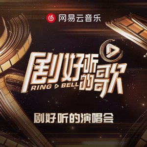 无码人妻一区二区三区精品视频
