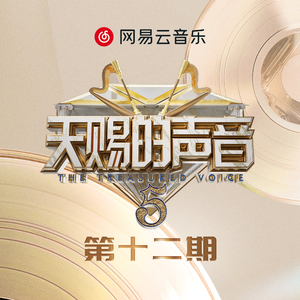 无码人妻一区二区三区精品视频
