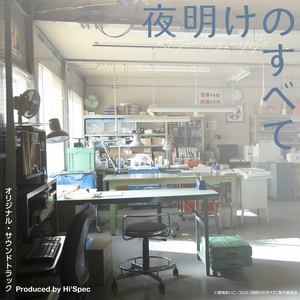 无码人妻一区二区三区精品视频
