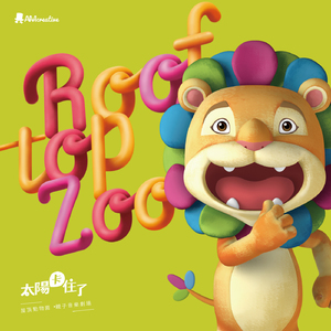 无码人妻一区二区三区精品视频
