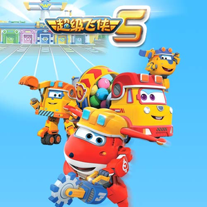 无码人妻一区二区三区精品视频
