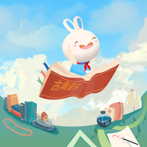 无码人妻一区二区三区精品视频
