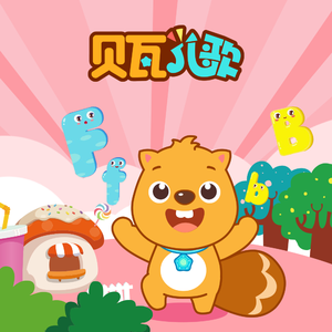 无码人妻一区二区三区精品视频
