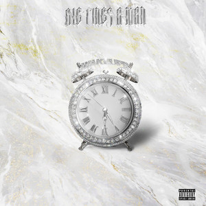 无码人妻一区二区三区精品视频
