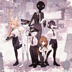 无码人妻一区二区三区精品视频
