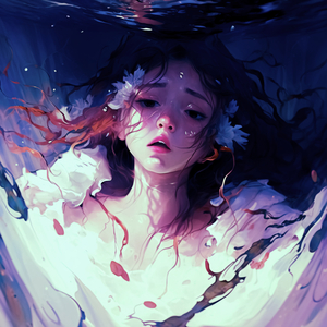 无码人妻一区二区三区精品视频
