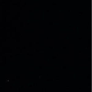 无码人妻一区二区三区精品视频
