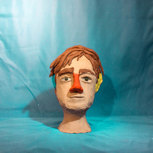 无码人妻一区二区三区精品视频
