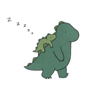 无码人妻一区二区三区精品视频
