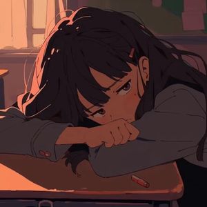 无码人妻一区二区三区精品视频
