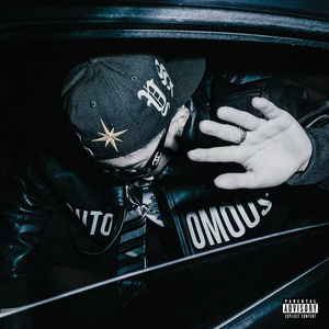 无码人妻一区二区三区精品视频
