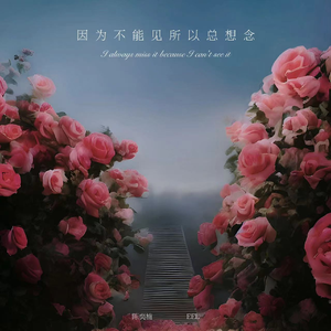 无码人妻一区二区三区精品视频
