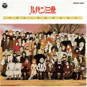 无码人妻一区二区三区精品视频
