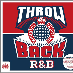 无码人妻一区二区三区精品视频
