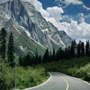 无码人妻一区二区三区精品视频
