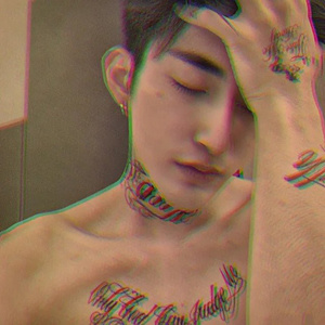 无码人妻一区二区三区精品视频
