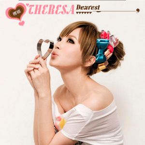 无码人妻一区二区三区精品视频
