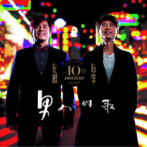 无码人妻一区二区三区精品视频
