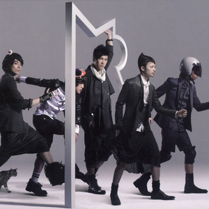 无码人妻一区二区三区精品视频
