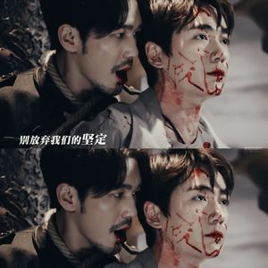 无码人妻一区二区三区精品视频
