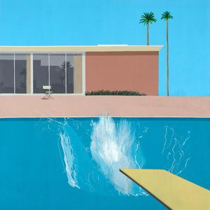 无码人妻一区二区三区精品视频
