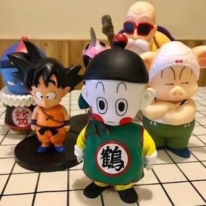 无码人妻一区二区三区精品视频
