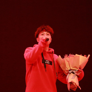 无码人妻一区二区三区精品视频
