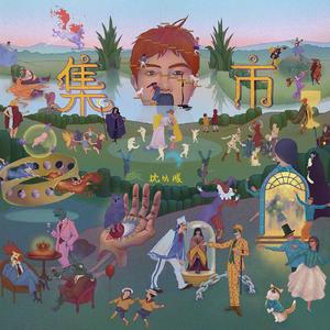 无码人妻一区二区三区精品视频
