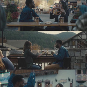 无码人妻一区二区三区精品视频
