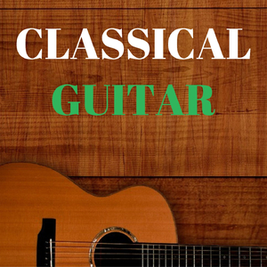 无码人妻一区二区三区精品视频
