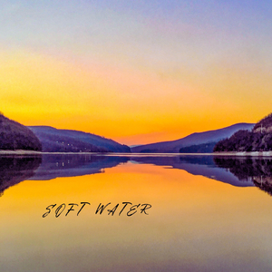 无码人妻一区二区三区精品视频
