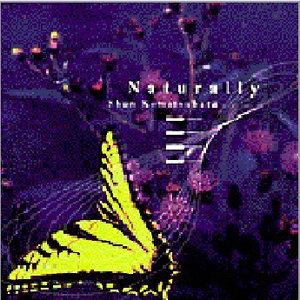 无码人妻一区二区三区精品视频
