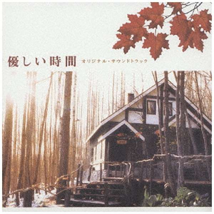 无码人妻一区二区三区精品视频
