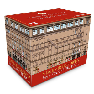 无码人妻一区二区三区精品视频
