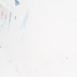 无码人妻一区二区三区精品视频
