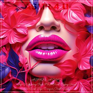 无码人妻一区二区三区精品视频
